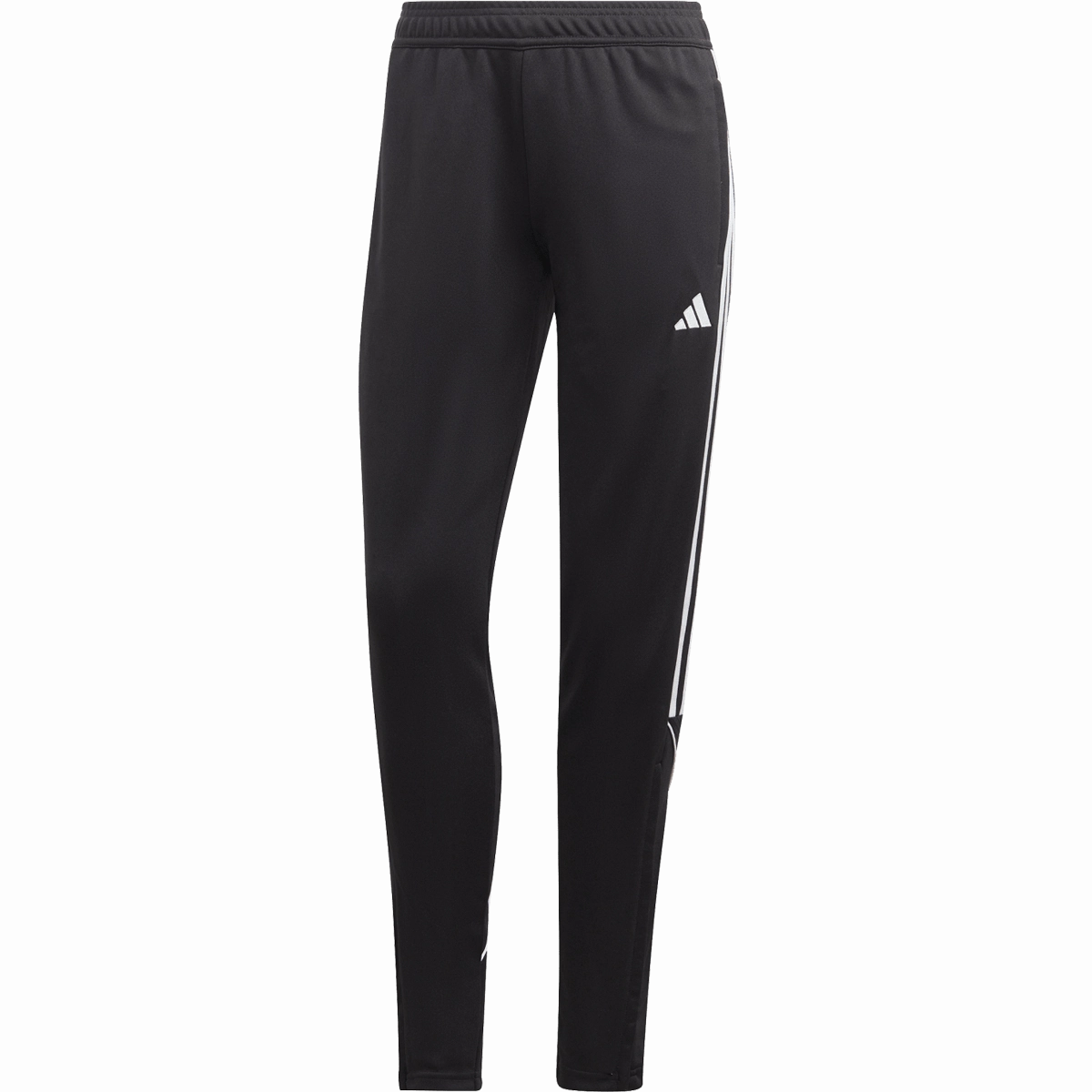 Women's Tiro 23 League Pant Sporty Layer LightweightWeave