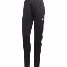 Flattering Fit Wear Weekend Ready Women's Tiro 23 League Pant