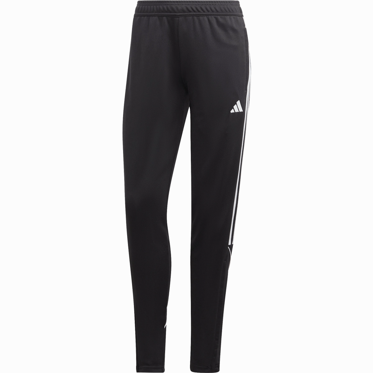 Women's Tiro 23 League Pant Tough Wear