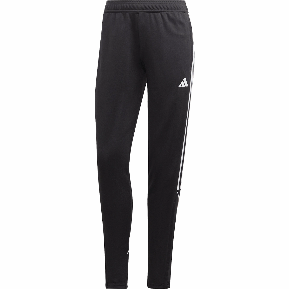 Flattering Fit Wear Weekend Ready Women's Tiro 23 League Pant