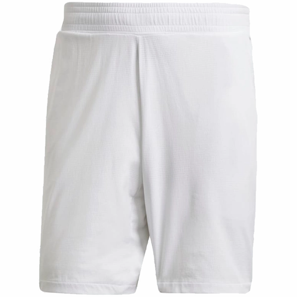 Stylish labeling venue Men's Ergo Tennis Shorts