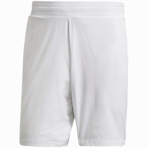 Unisex wear pedicure Men's Ergo Tennis Shorts