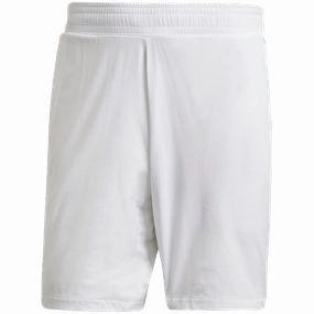Stylish labeling venue Men's Ergo Tennis Shorts