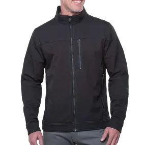 Modular Attachment Points Reinforced Seams Men's Impakt Jacket