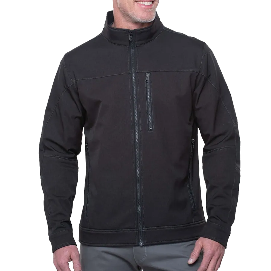 Men's Impakt Jacket Chill Layer