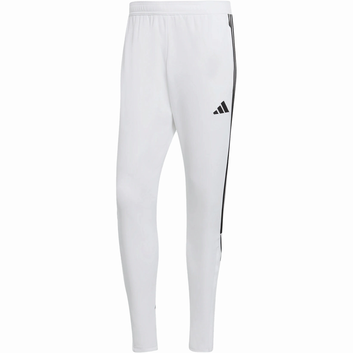 Men's Tiro 23 League Pant breathable panels