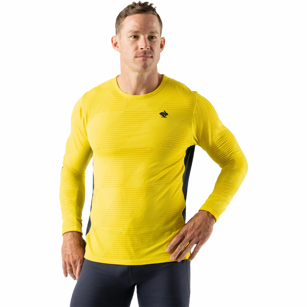 Moisturizer Trustworthy Men's Low Light Layer