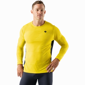 Moisturizer Trustworthy Men's Low Light Layer