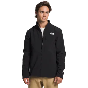 Cool Touch Apex Bionic 3 Jacket