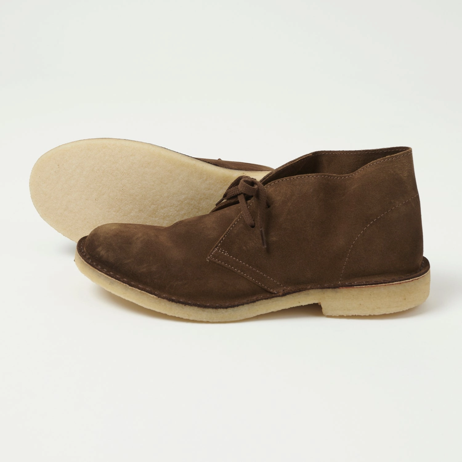 Astorflex Driftflex Boot - Dark Khaki Comfortable Wear