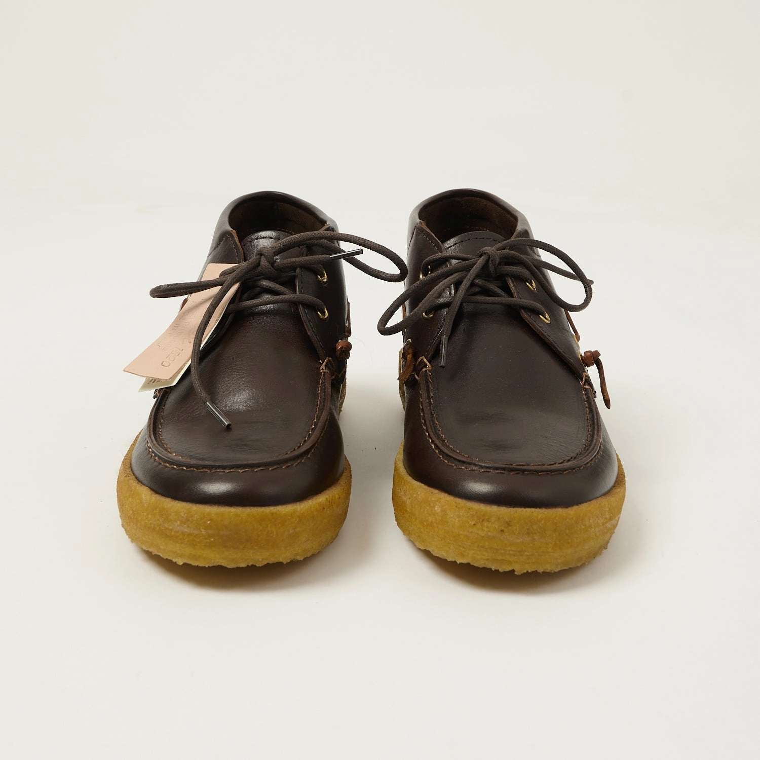 Astorflex Jibflex Boot - Caffe Library Mood