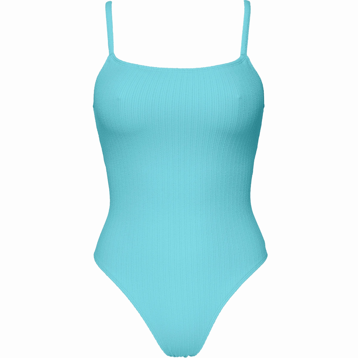 Women's Ariel One Piece Summer Vibes