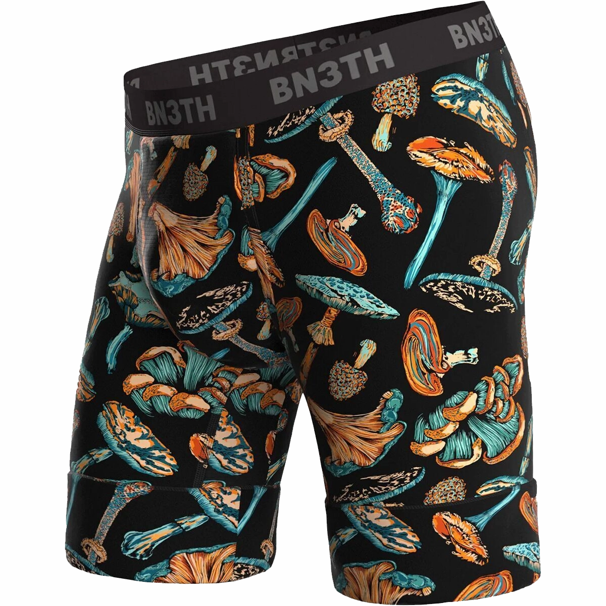 water sports use Water - repellent North Shore Liner Short