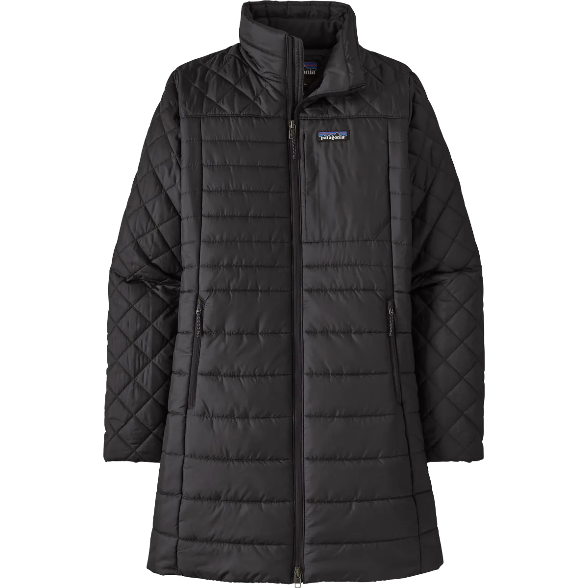 Outdoor Ready Women's Radalie Parka