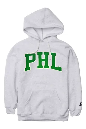 No Tag BOATHOUSE PHL HOODIE