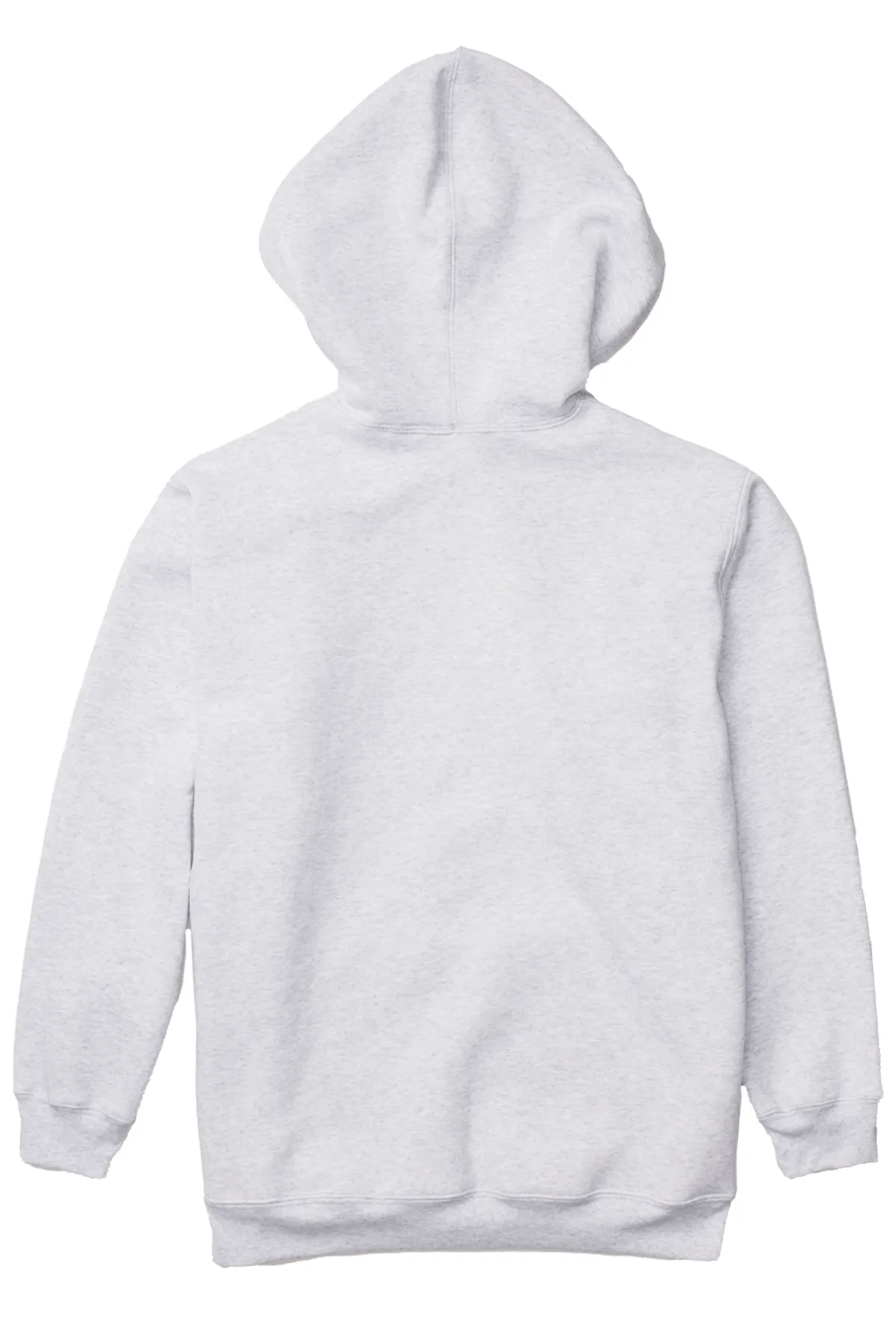 Beach club style BOATHOUSE PHL HOODIE
