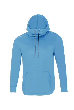Breathable Mesh Panels BOATHOUSE Tailwind Hoodie