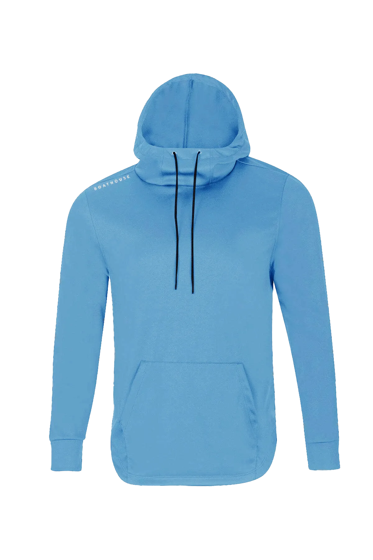 BOATHOUSE Tailwind Hoodie Pronghorn like Breathable Layer