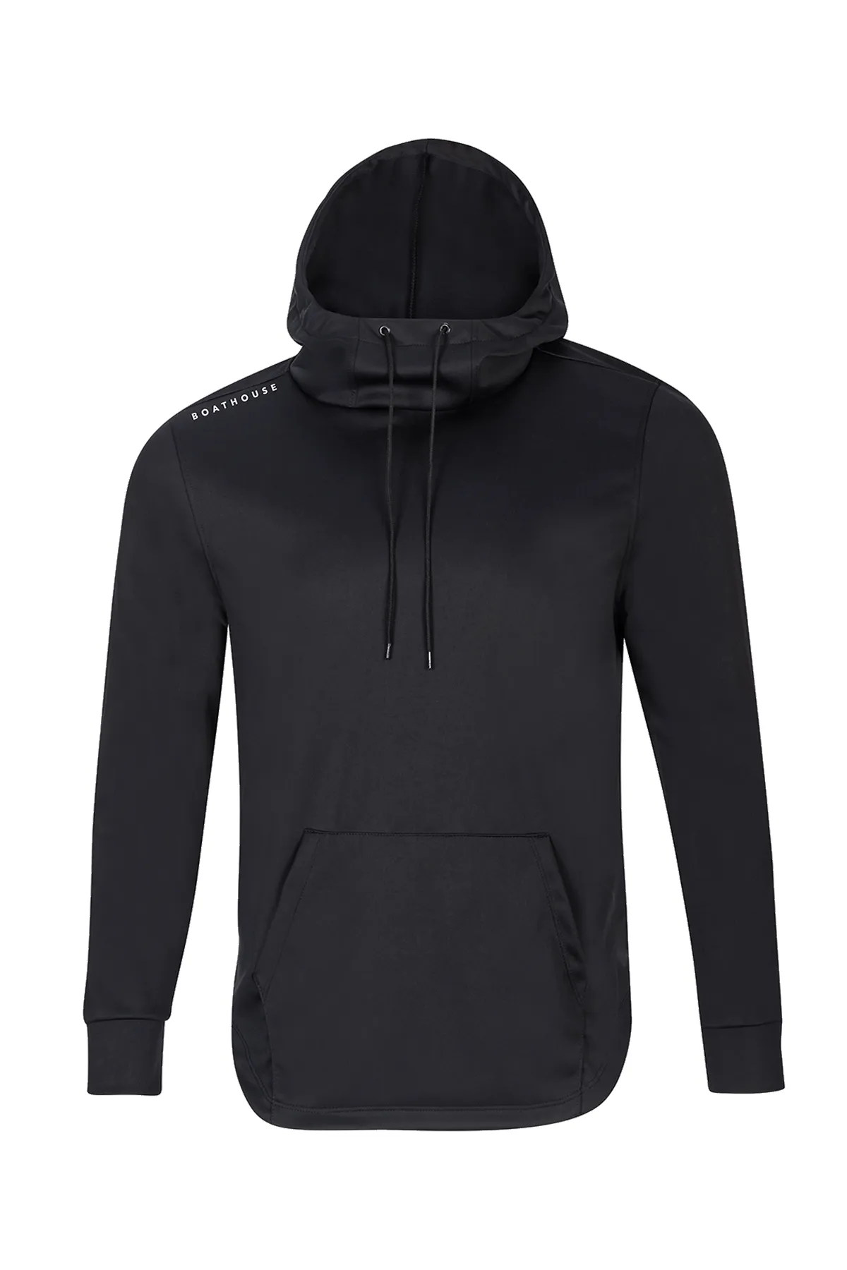 BOATHOUSE Tailwind Hoodie All Season