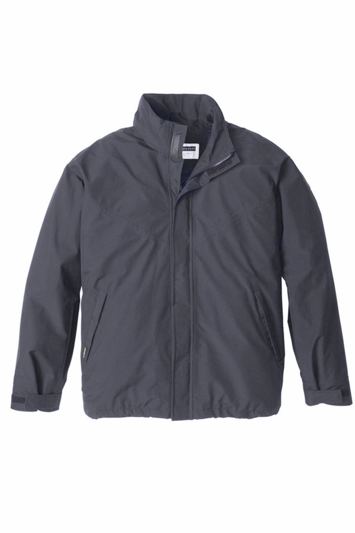 BOATHOUSE Blitz GORE-TEX? Waterproof Jacket Eco Nice