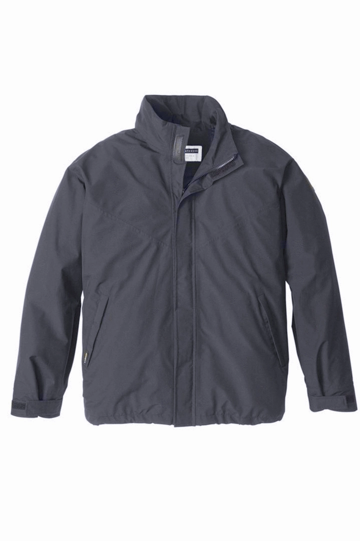 BOATHOUSE Blitz GORE-TEX? Waterproof Jacket Active Daily Wear