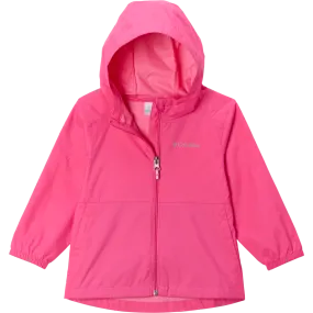 Assessment ZipperClosure Youth Toddler Switchback II Rain Jacket