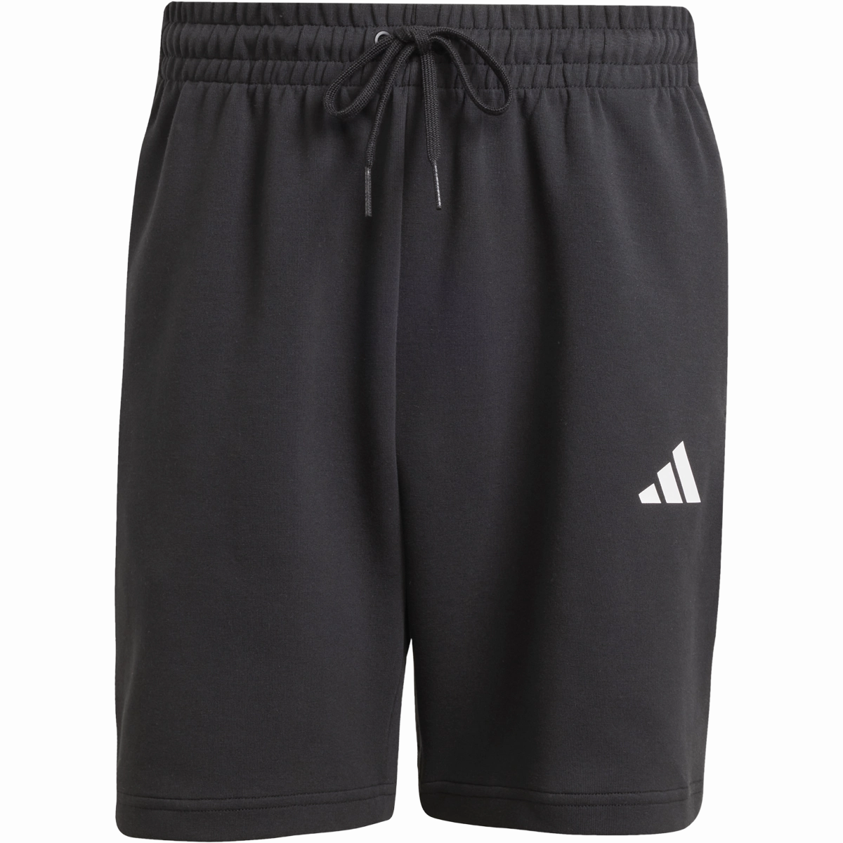 Performance Design Men's Future Icons Small Logo Short
