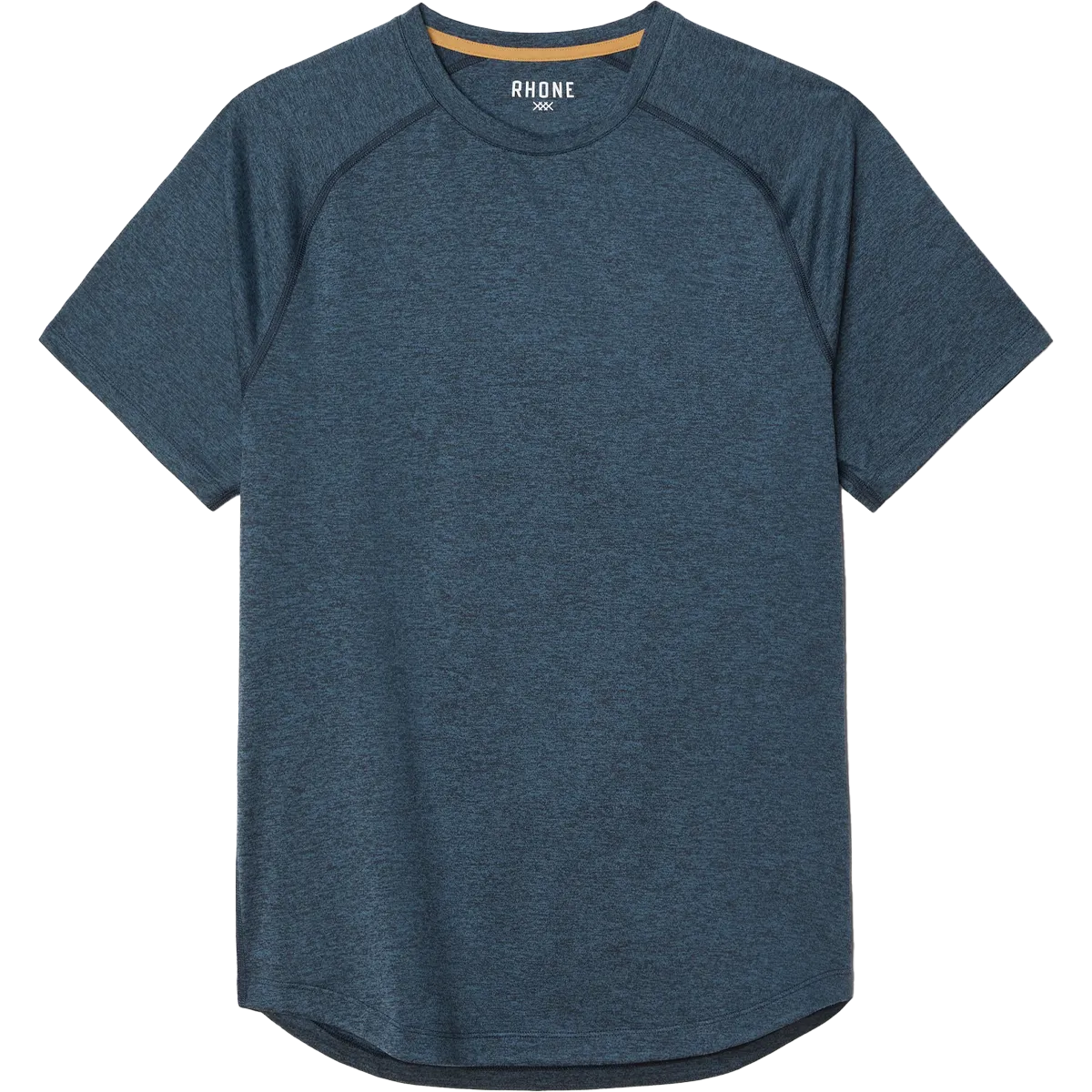 Men's Atmosphere Tee Summer Wardrobe Popular