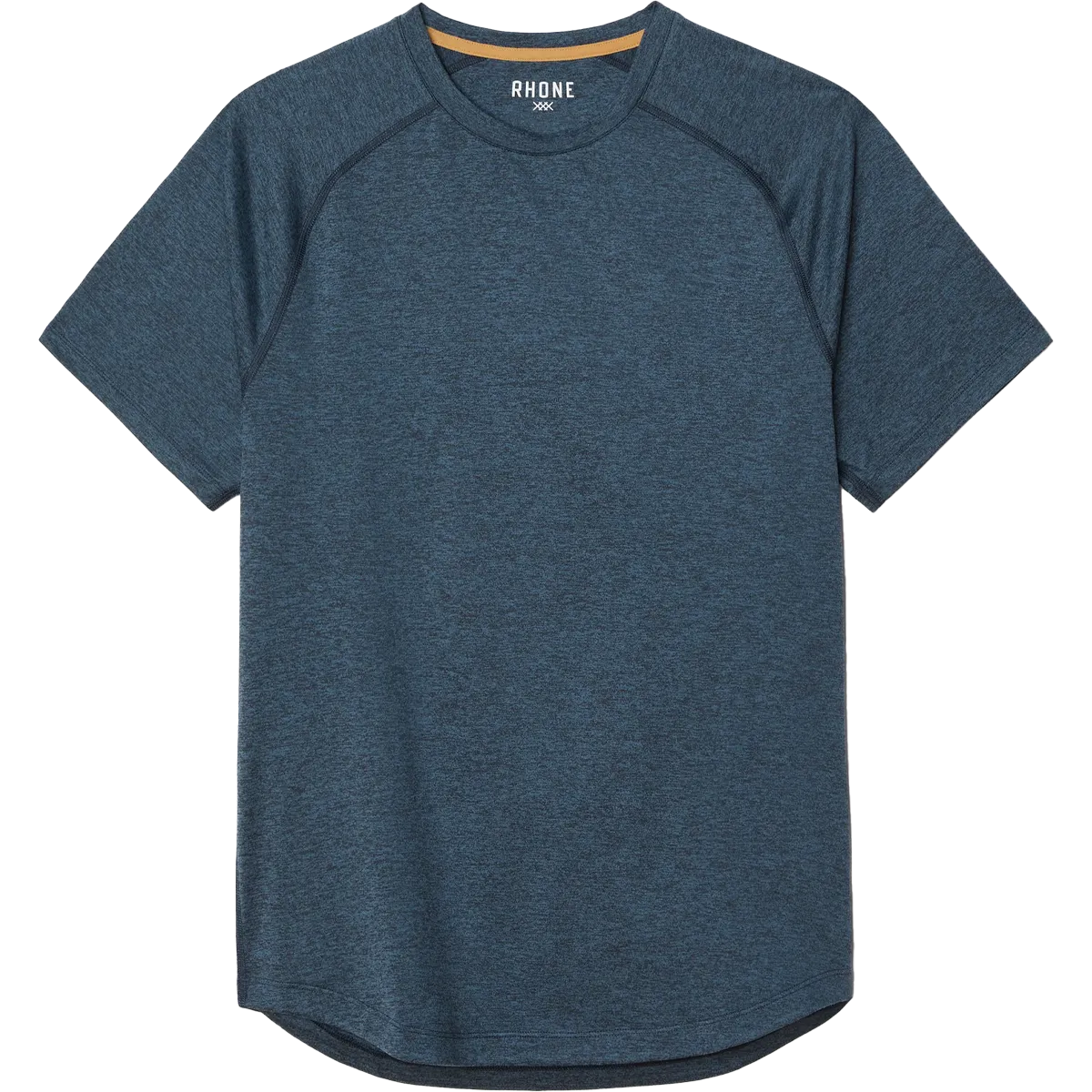 Men's Atmosphere Tee Stretch Recovery Fabric