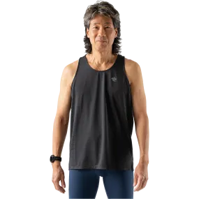 Versatile Fit Men's Race Pace Tank