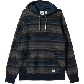 Great Otway Hoodie Easy Layering Street Style Vibe