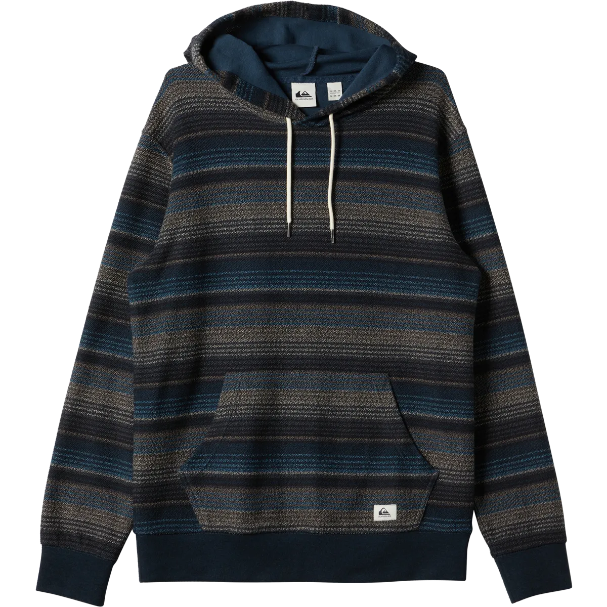 product tassel movement Great Otway Hoodie