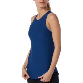 Women's Transform Perfect Tank Modern Layer