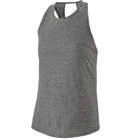 Durable Style men's clothing Women's Ridge Flow Tank