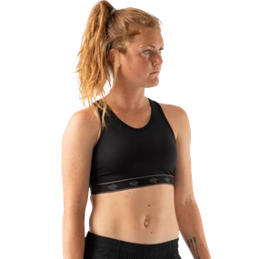 Women's UltiliBra-Vo Hygienic Quick Recovery