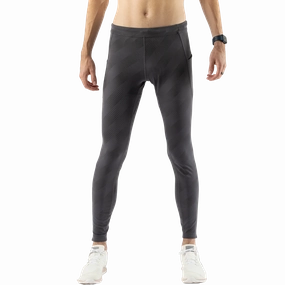 Men's Low Light Pocket Tightz All Day