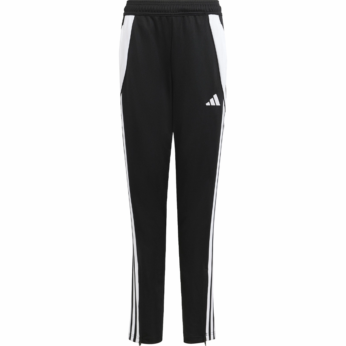 Youth Tiro 24 Track Pant Airy Feel Fast Move