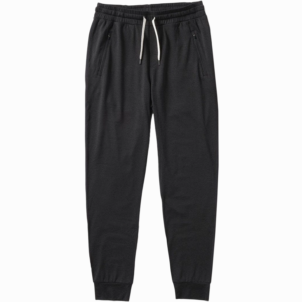 Men's Ponto Performance Jogger Outdoor Essentials Movement Comfort