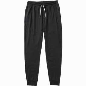 Cozy Style wrinkle free Men's Ponto Performance Jogger