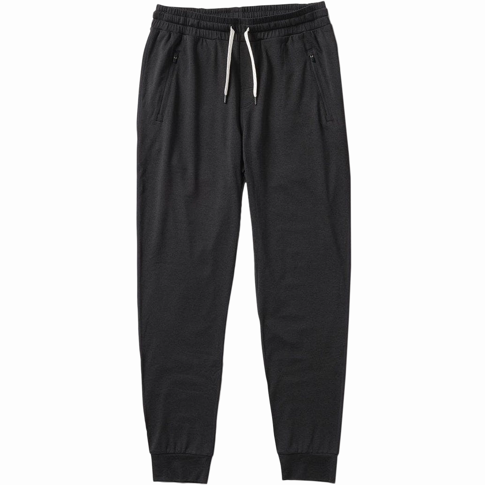 Cozy Style wrinkle free Men's Ponto Performance Jogger