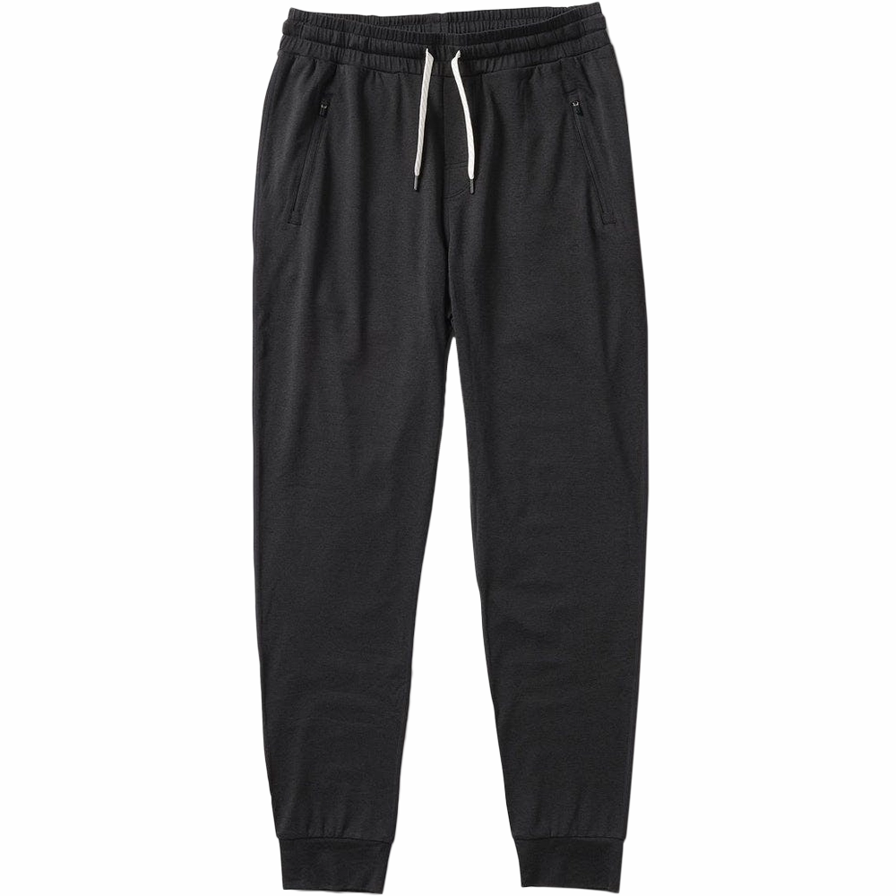 Relaxed Wearable Men's Ponto Performance Jogger