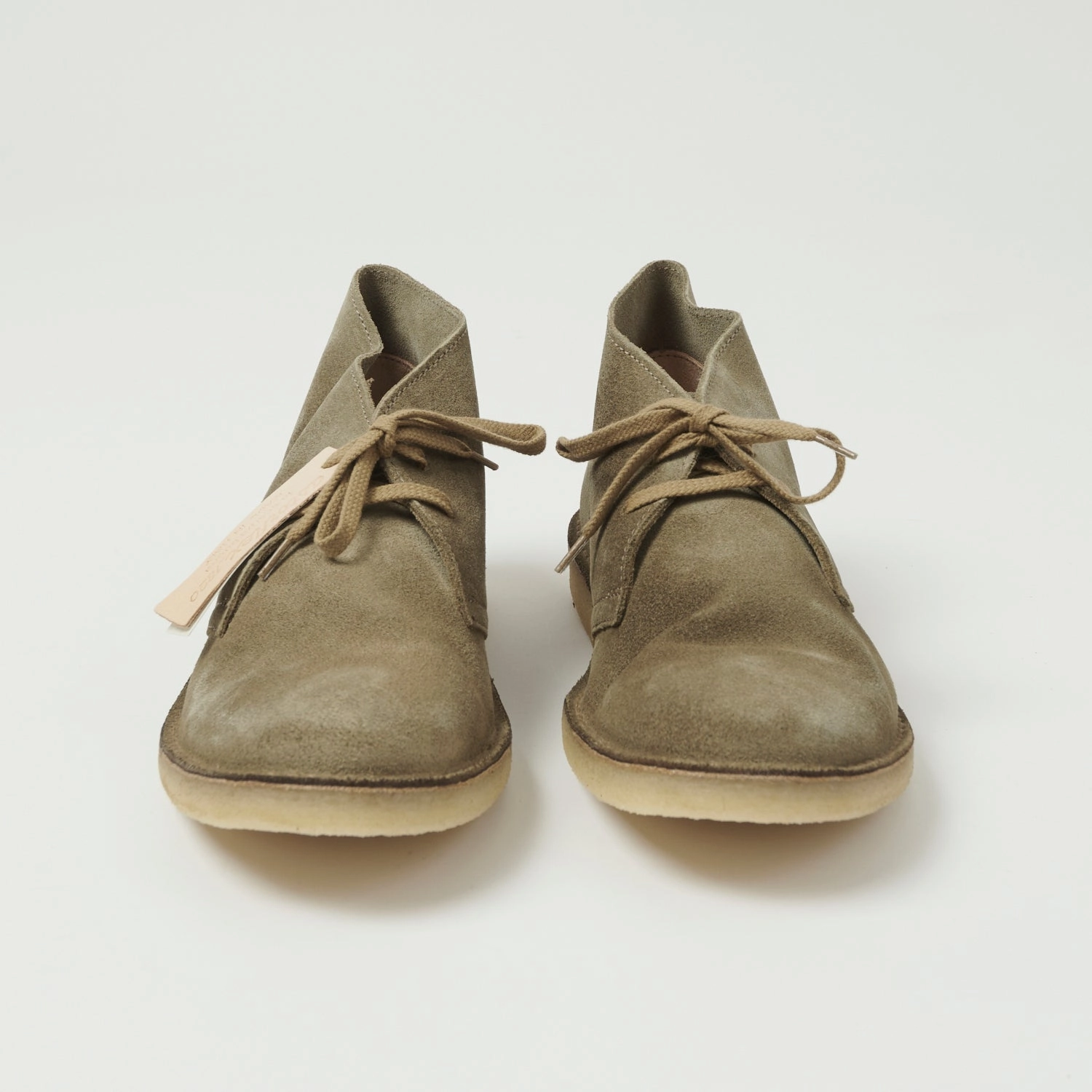 Astorflex Driftflex Boot - Stone Snow Grip