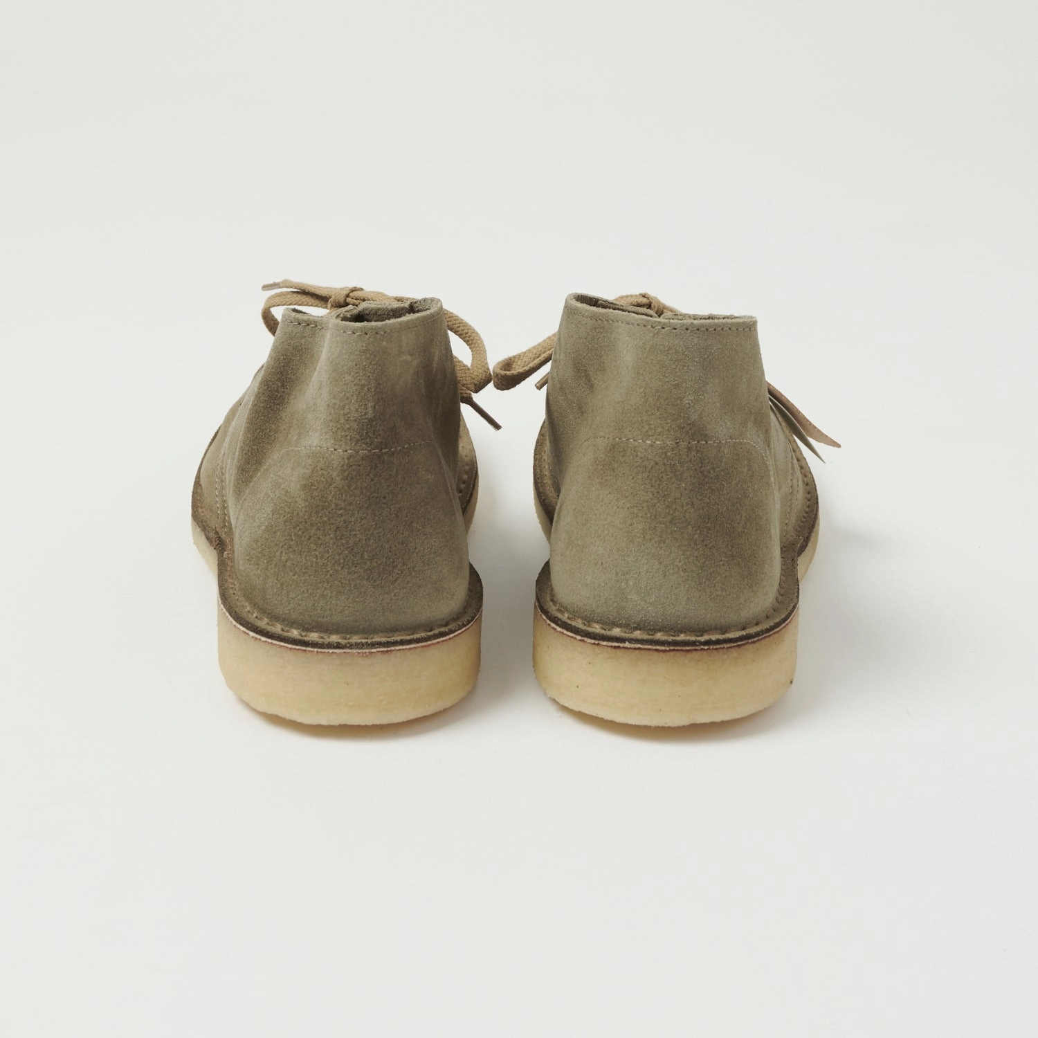 Astorflex Driftflex Boot - Stone Impact Resistant