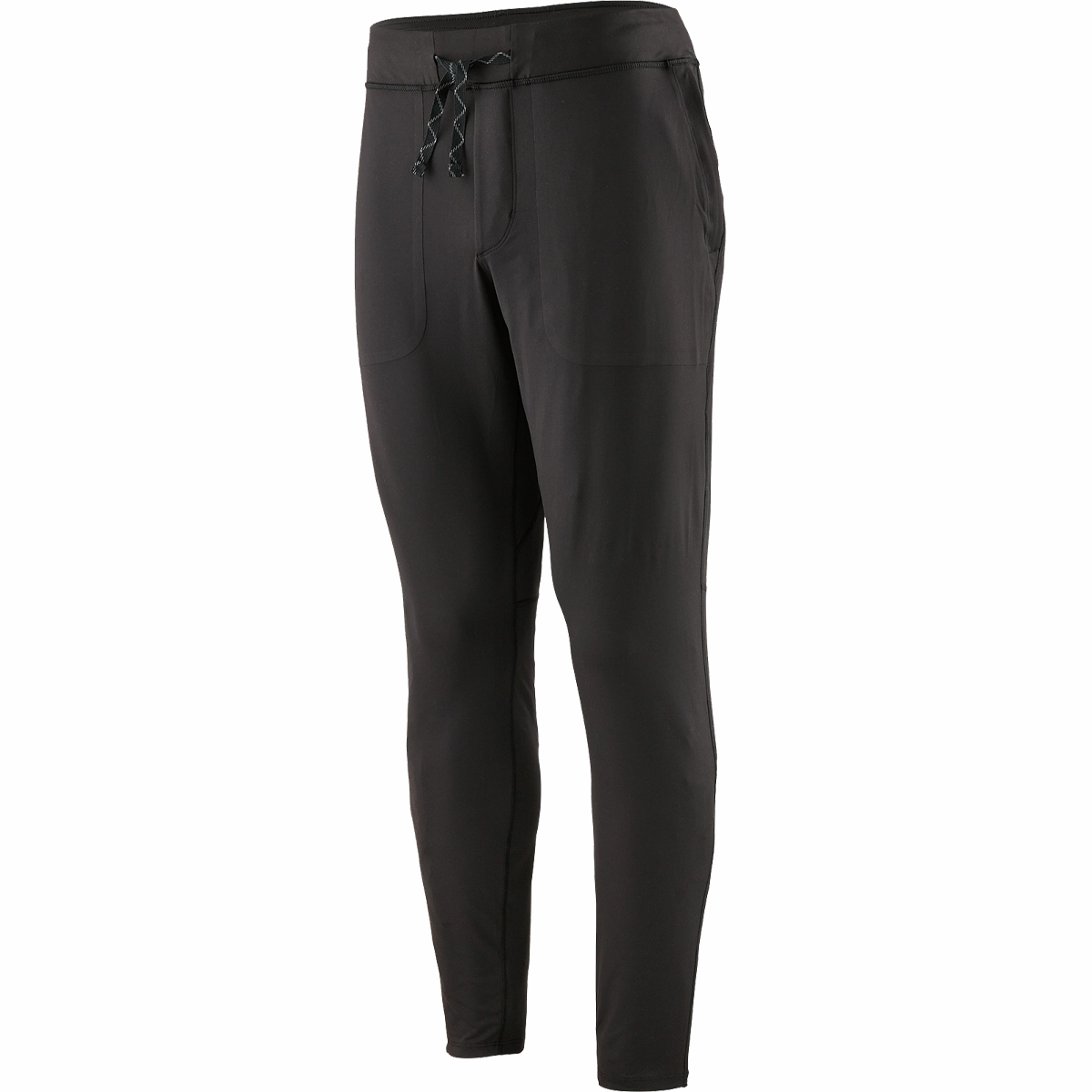 Men's Trail Pace Jogger Move Control