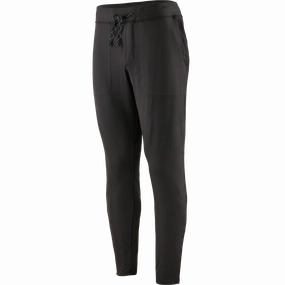 Men's Trail Pace Jogger Work Commute Outdoor Lover