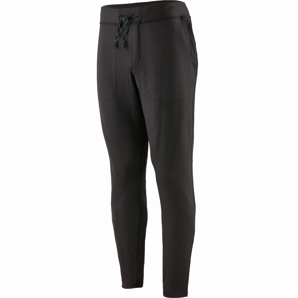 Men's Trail Pace Jogger All Fit