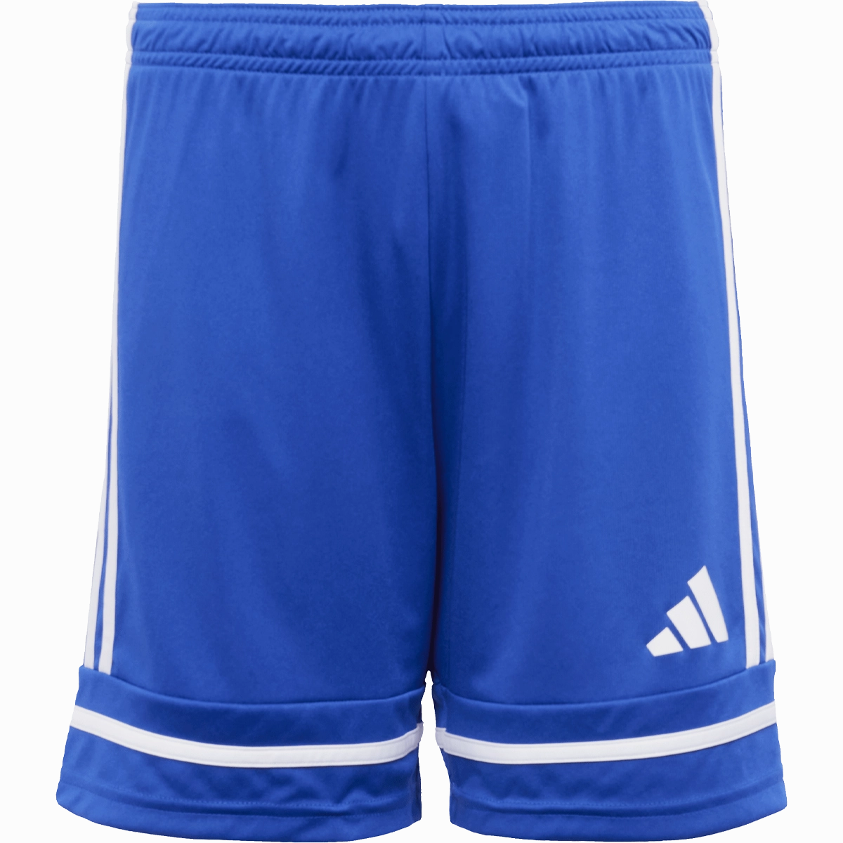 Chill Style Youth Squadra 25 Short