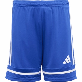 Chill Style Youth Squadra 25 Short