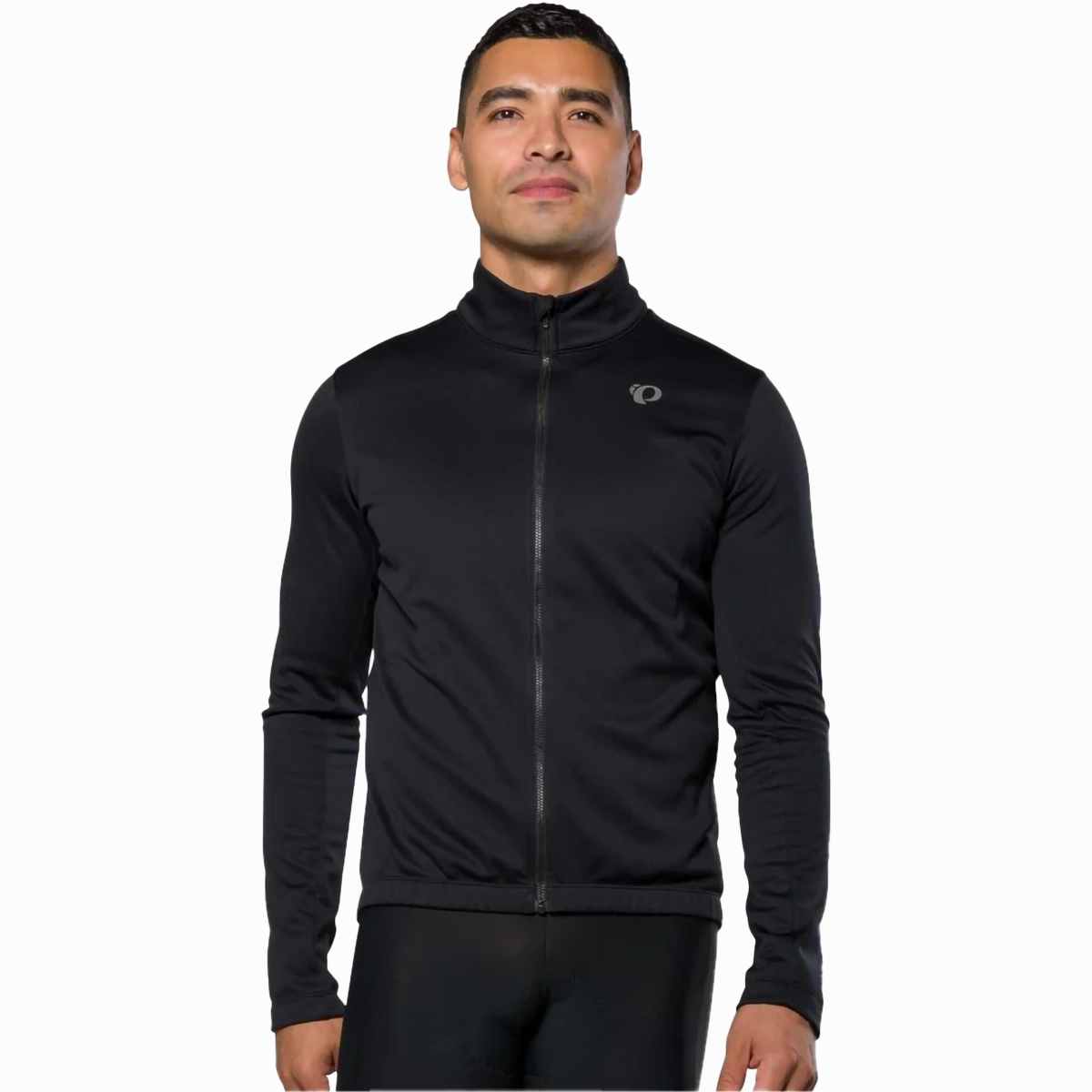 Men's Quest Thermal Jersey suitcase venue