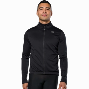 Dust mite resistant branding Men's Quest Thermal Jersey